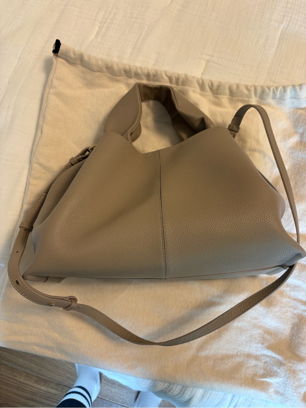 Polene Numero Neuf - NWOT - Picture 3 of 5